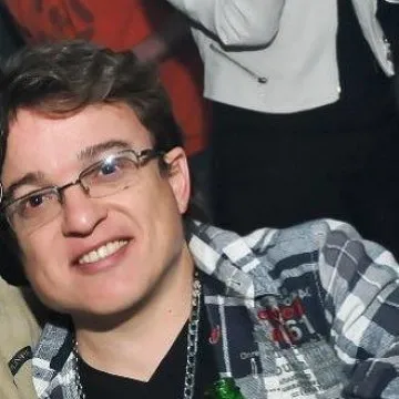 AngeloPacheco