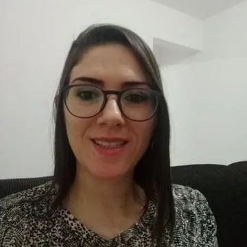 Aeviles_Aguiar_Silva