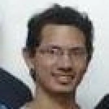 viniciusdecarvalho