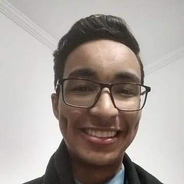 joaodjtr