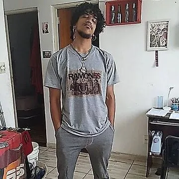 Cris_Braga
