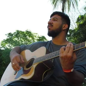 Gleisson_Souza
