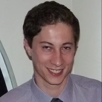 davigp