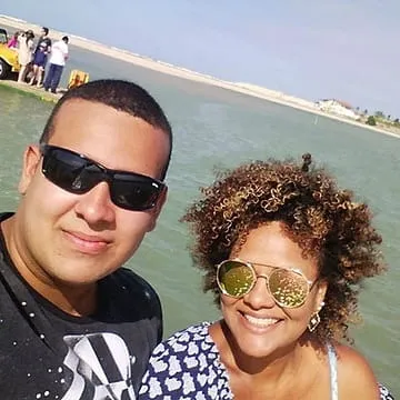 Laercio_Marques