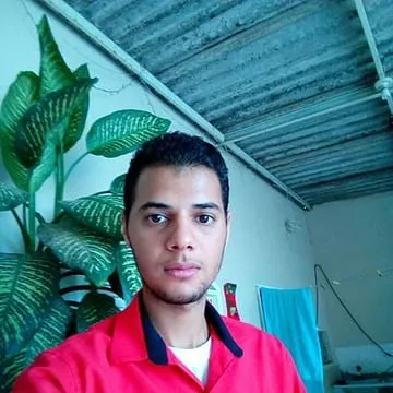 Lucas_De_Lima_I