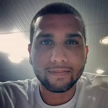 RodrigoHenriques