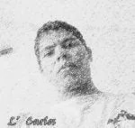belemlc