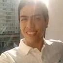 ohreinaldo