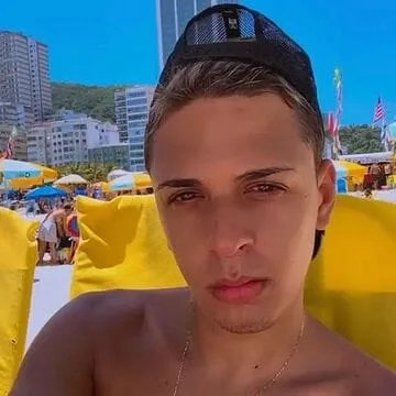 Lucas_Oliveira3
