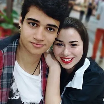 Icaro_Rodrigues
