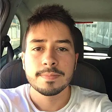 Andriu_Felipe_Coelho
