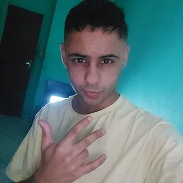 Luan_Santos