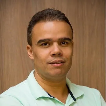 Alexdepaulo