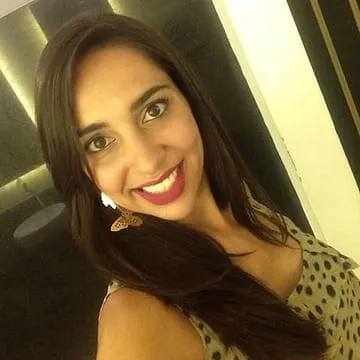 Nathalia_Carneiro