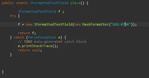 imagem_2021-06-10_234748