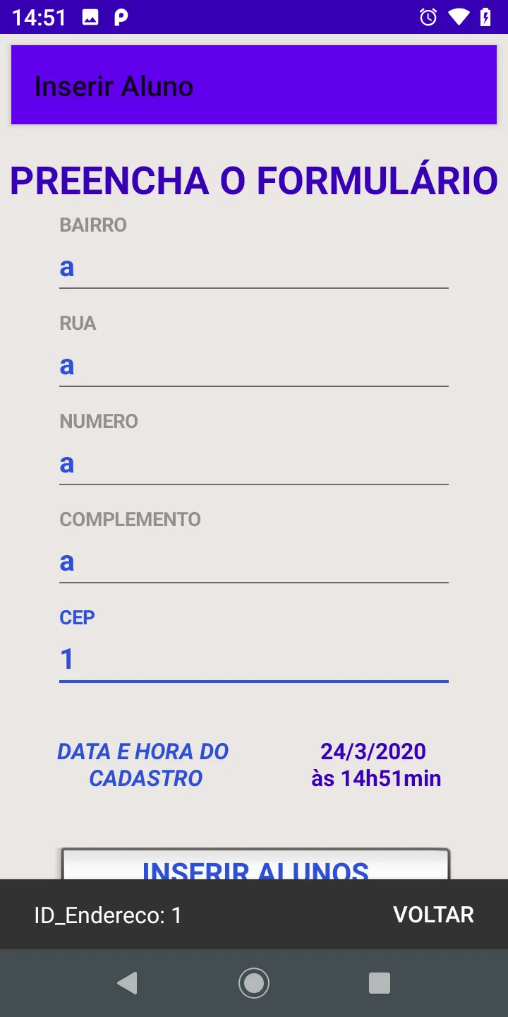 ID%20do%20primeiro%20Endeerco