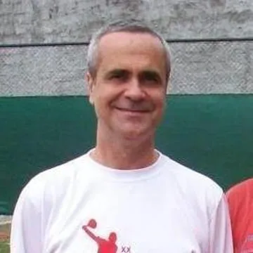 Luiz_Imbroisi