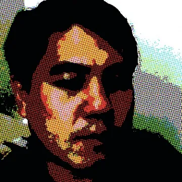 ernestonakamura