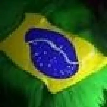 utikawa