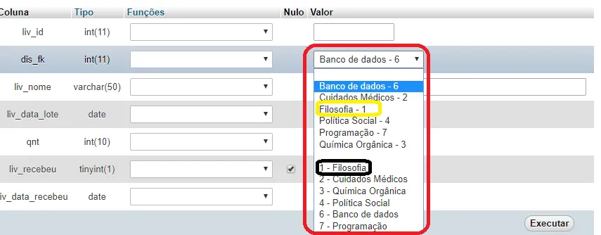 Sem%20t%C3%ADtulo