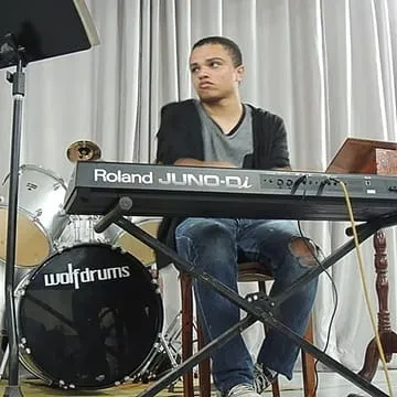 Matheus_Silas