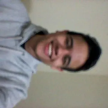 Alexandre_Ignacio