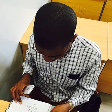 Mauro_Geovane_Tavira