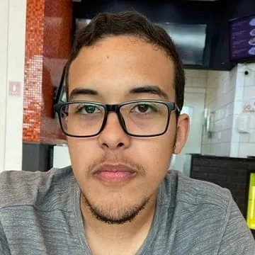 Kaique_Pires