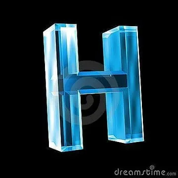 Hisaelgueds