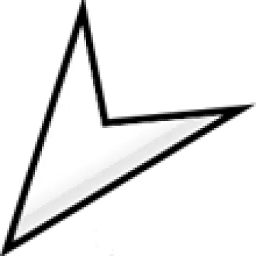 lintu