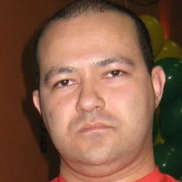 Vitor_Miotto