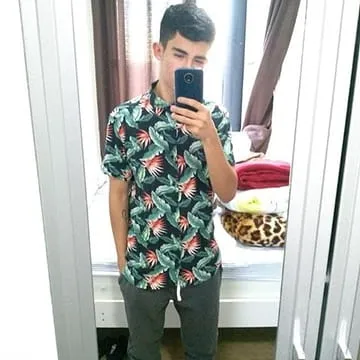 Pedro_Henrique_Fagun