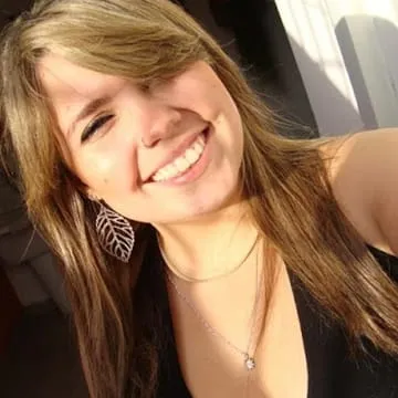 AlineSobral