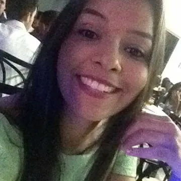 Thauana_Teles