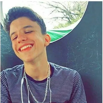 Murilo_De_Carli1
