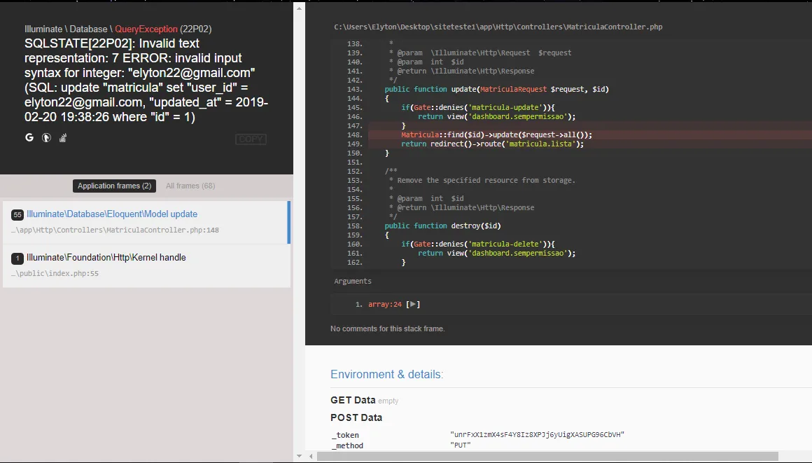 Screenshot_270