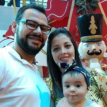 Igor_Chagas_Rodrigue