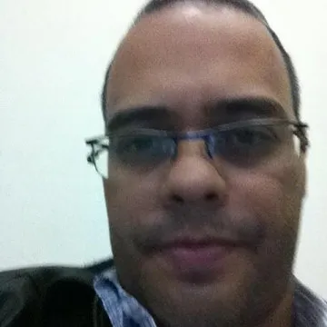 Rogerio_Fabricio