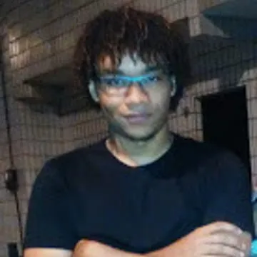 Mailson_Anselmo