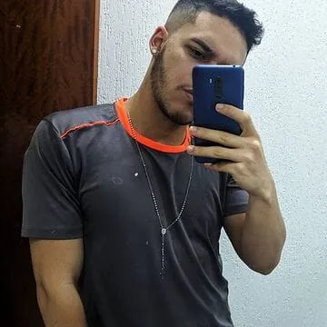 Guilherme_Barbosa1