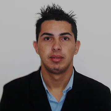 Ricardo_Kaspper