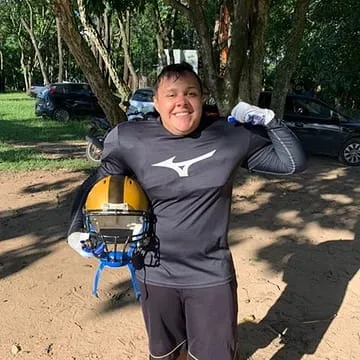 Guilherme_Almeida26