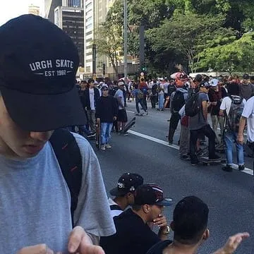 AlvaroBiazonPessoa