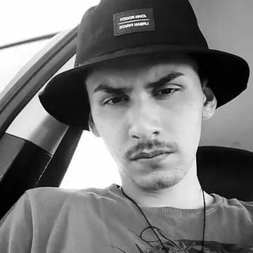 Diego_Rodrigues2