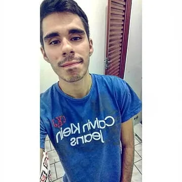 Romario_Pires_Dias