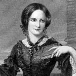 CharlotteBronte
