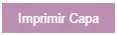 btdesabilitado
