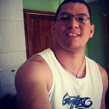Leonardo_Cunha