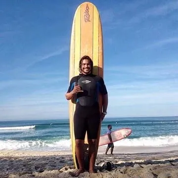 Gabriel_Lima