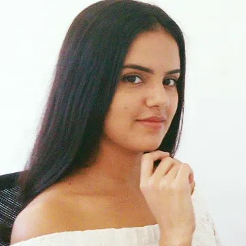 vivih